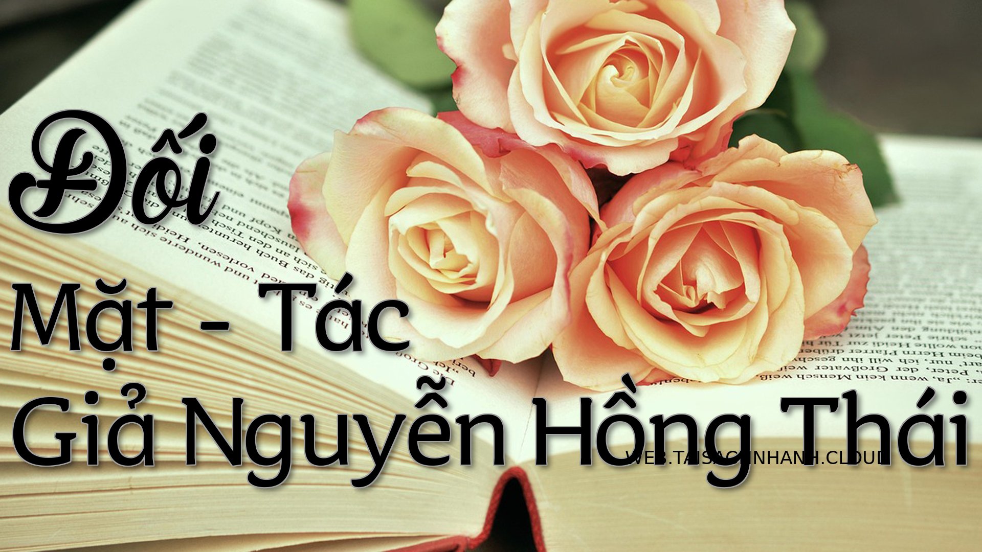Cover Doi Mat Voi Thuc Tai.jpg