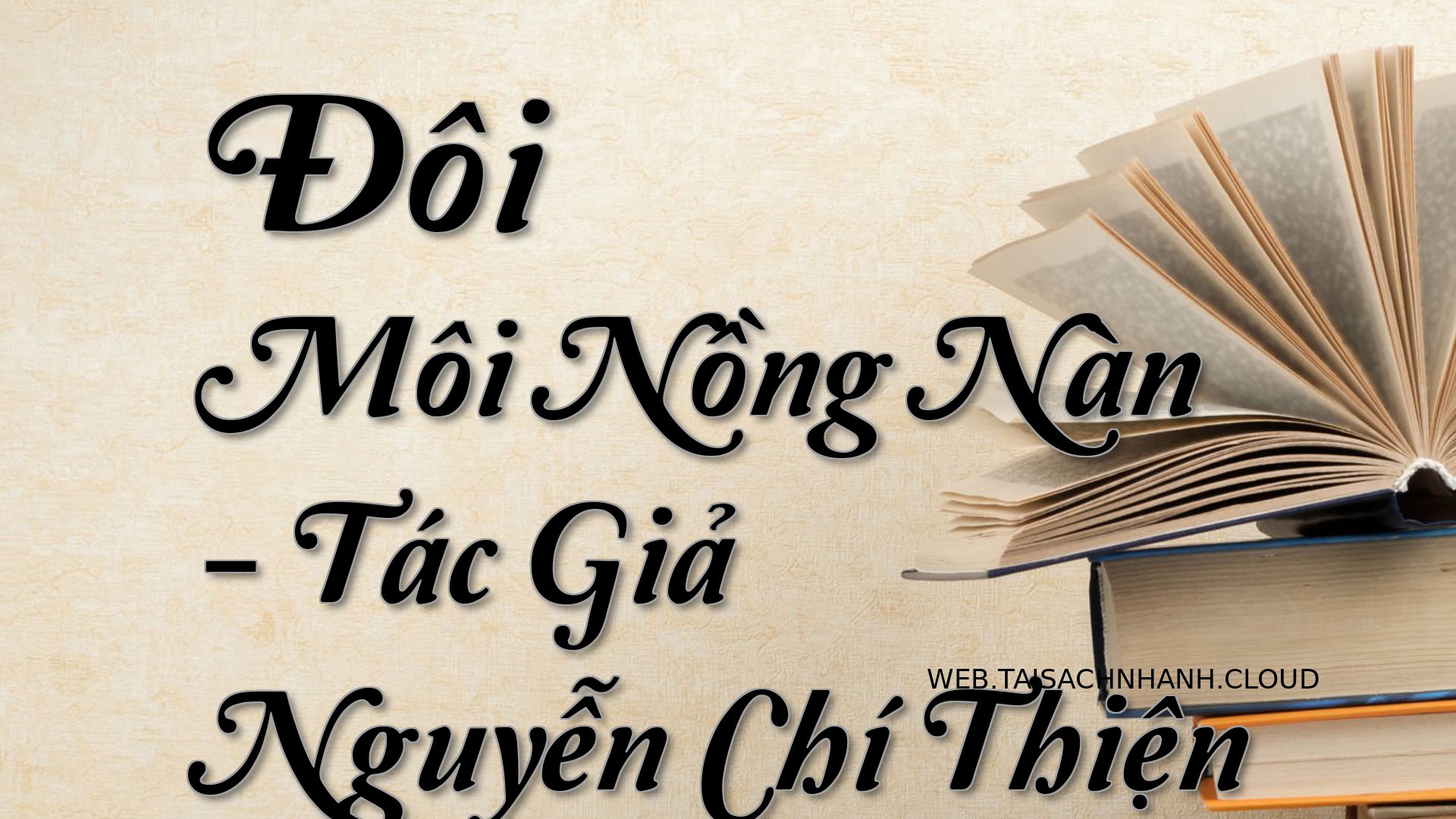 Cover Doi Moi Nong Nan.jpg