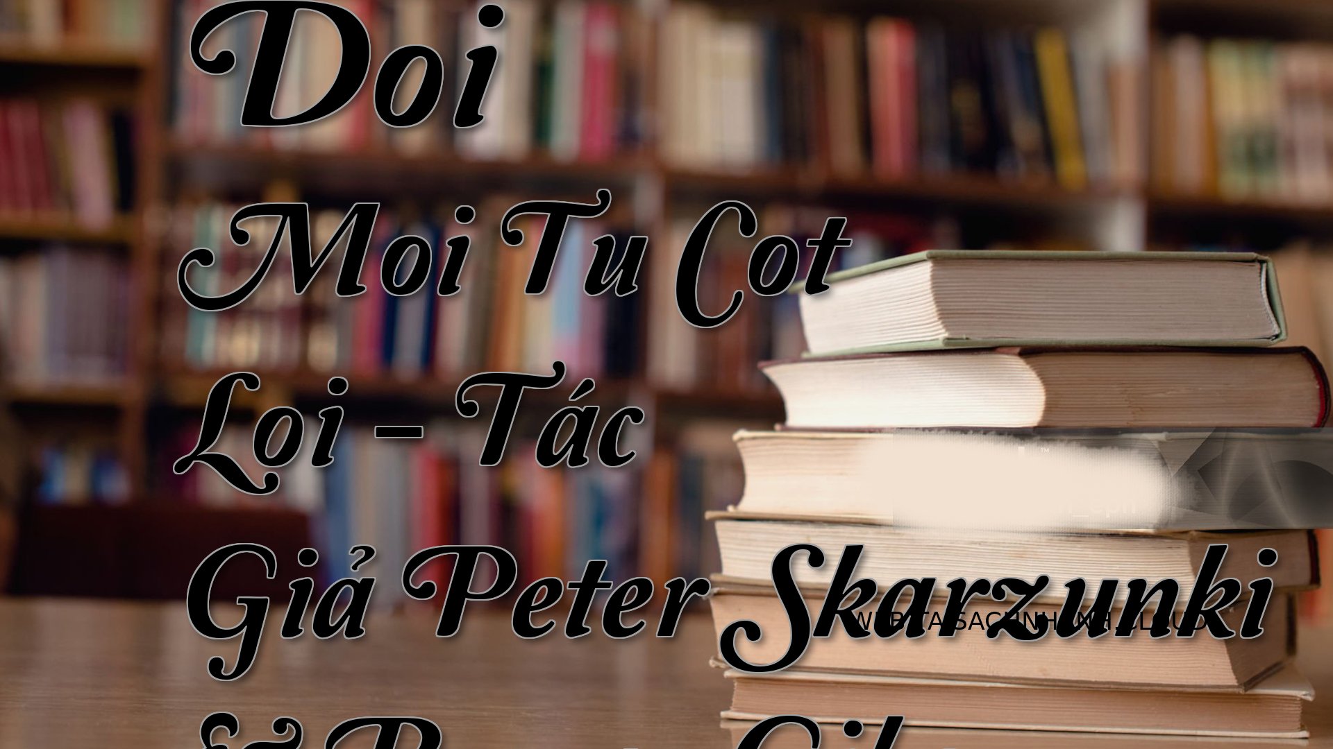 Cover Doi Moi Tu Cot Loi.jpg