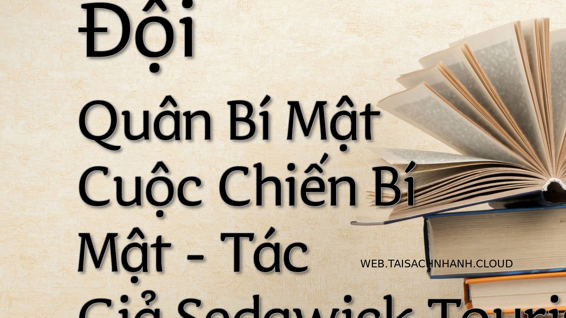 Cover Doi Quan Bi Mat Cuoc.jpg