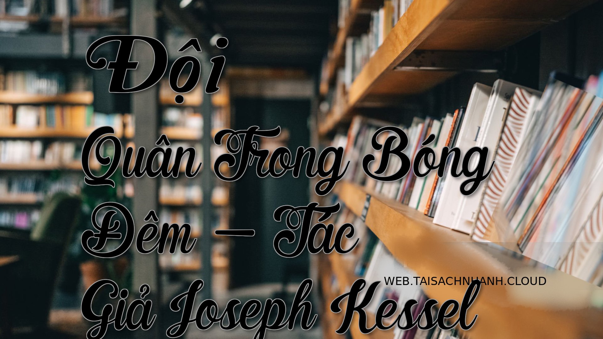 Cover Doi Quan Trong Bong .jpg