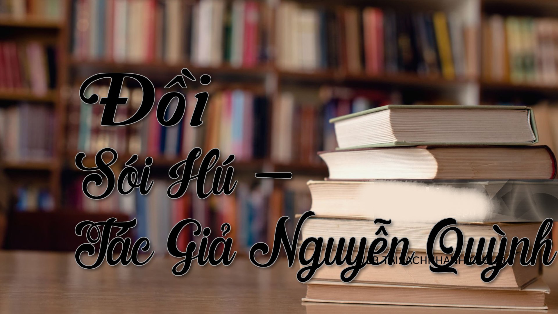 Cover Doi Soi Hu.jpg