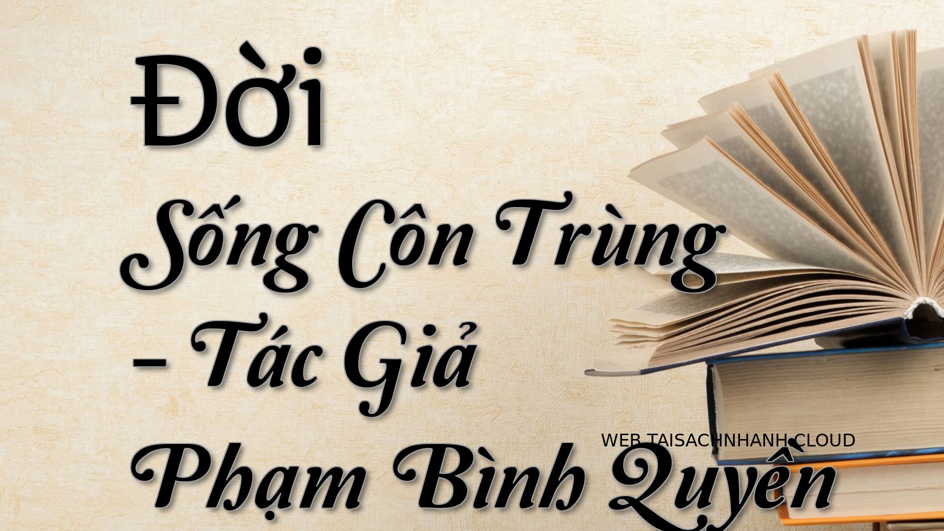 Cover Doi Song Con Trung.jpg