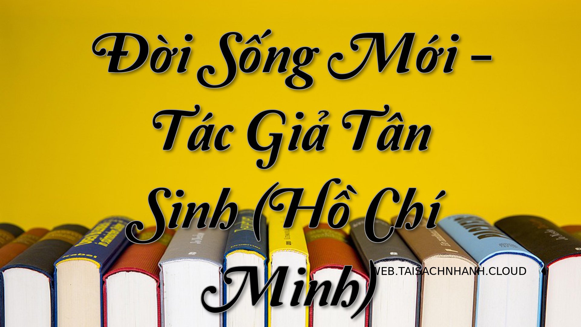 Cover Doi Song Moi.jpg