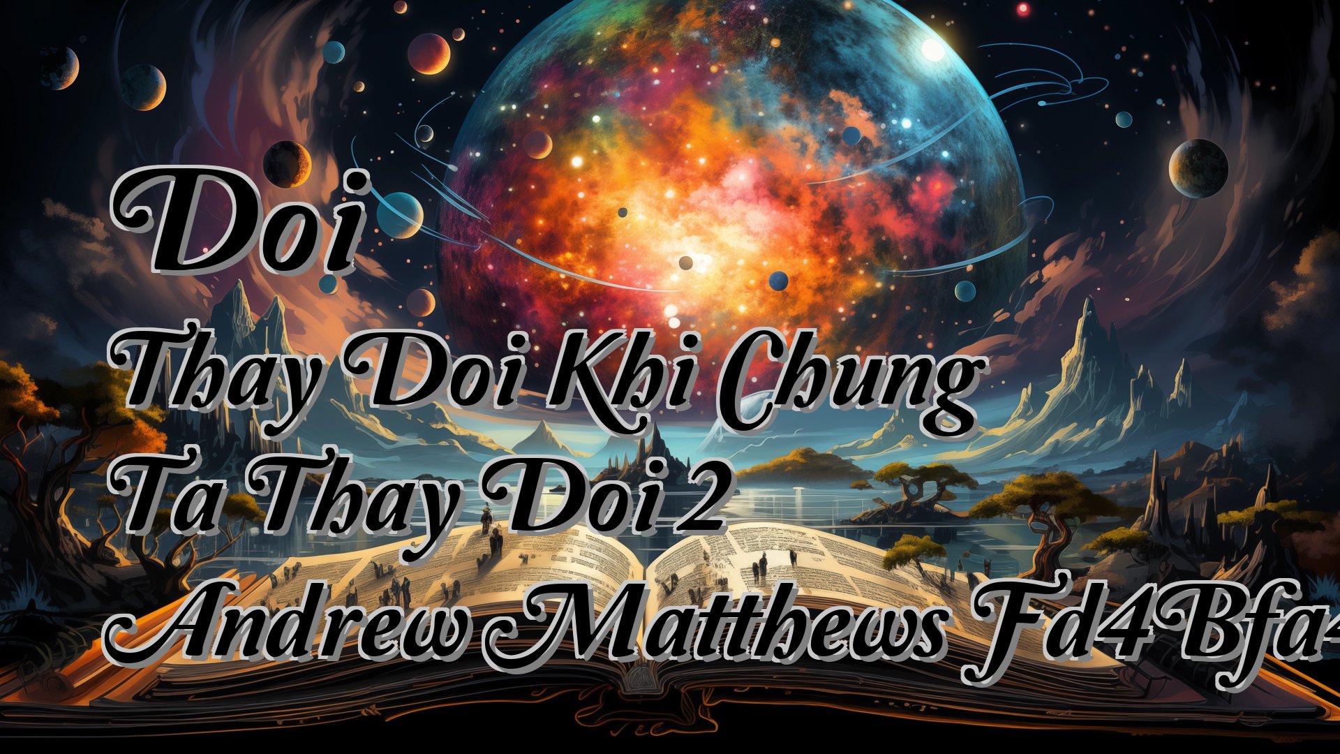 cover-Doi Thay Doi Khi Chung Ta Thay Doi 2 Andrew Matthews Fd4Bfa4D