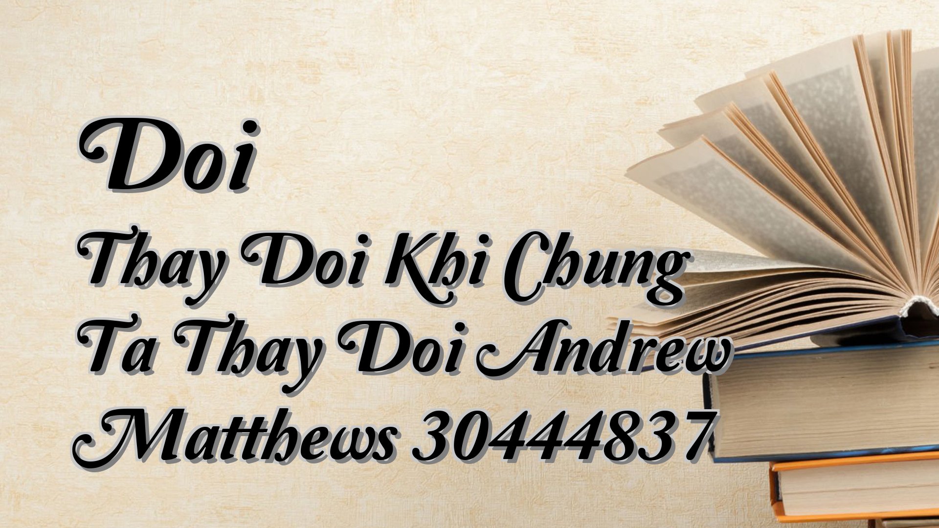 cover-Doi Thay Doi Khi Chung Ta Thay Doi Andrew Matthews 30444837