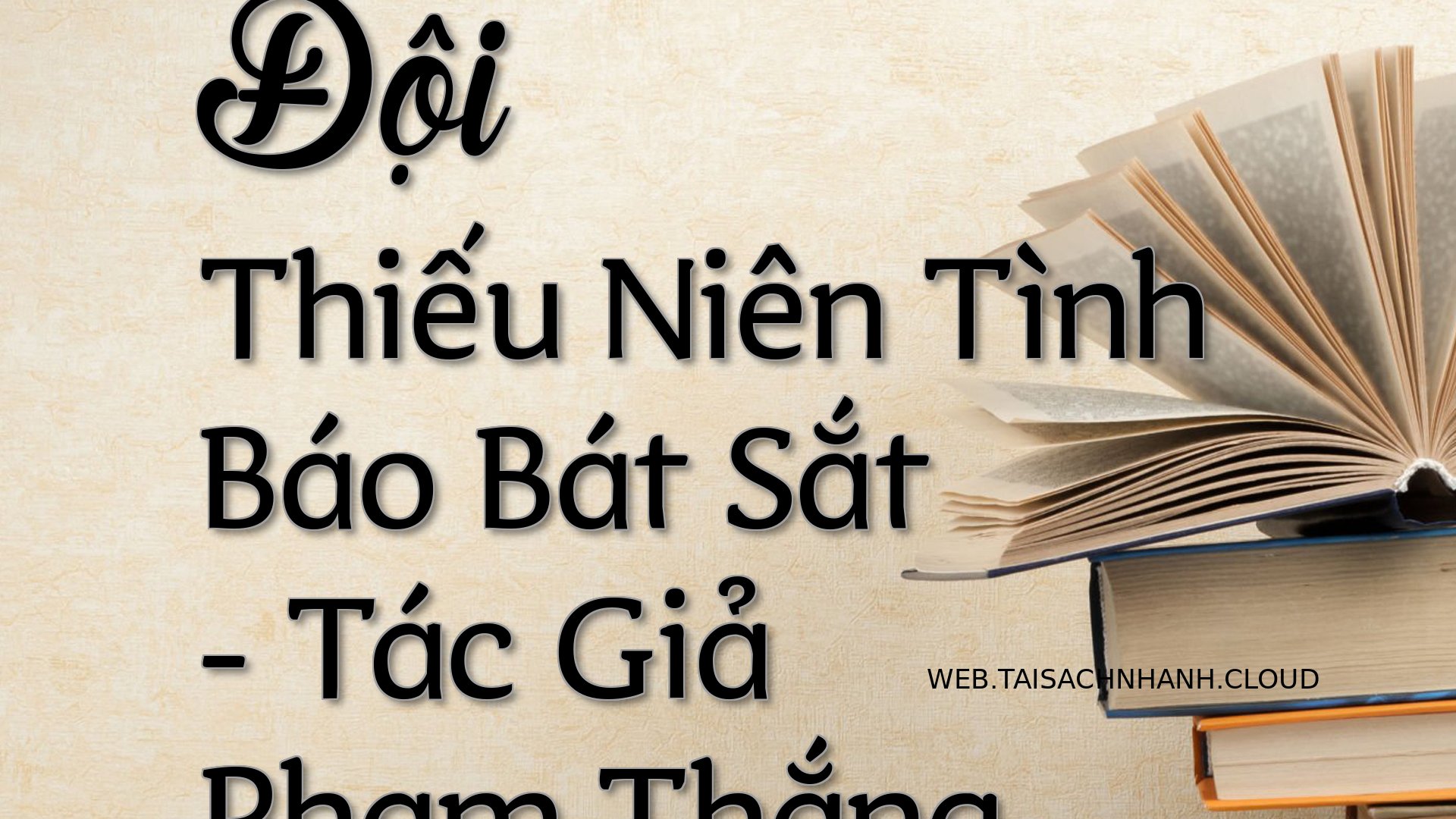 Cover Doi Thieu Nien Tinh .jpg