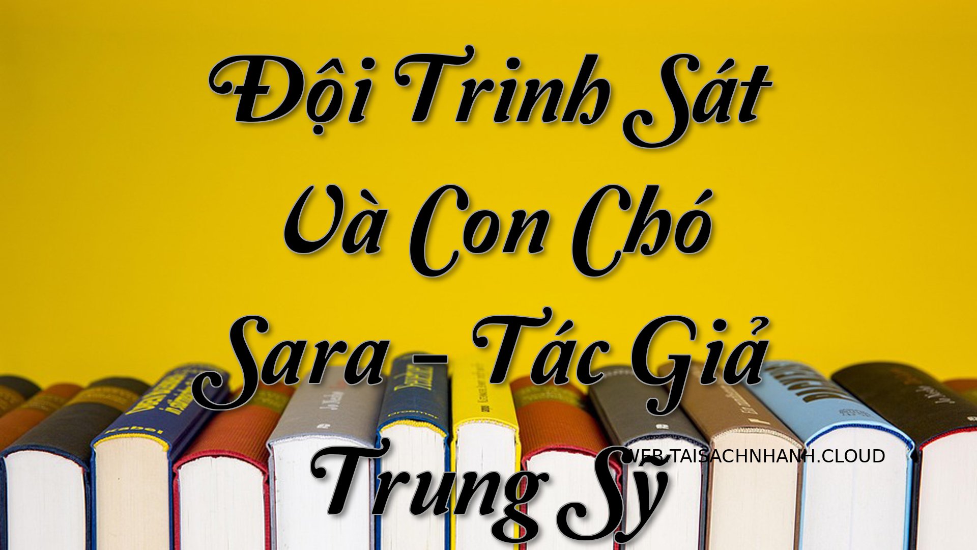 Cover Doi Trinh Sat Va Con.jpg