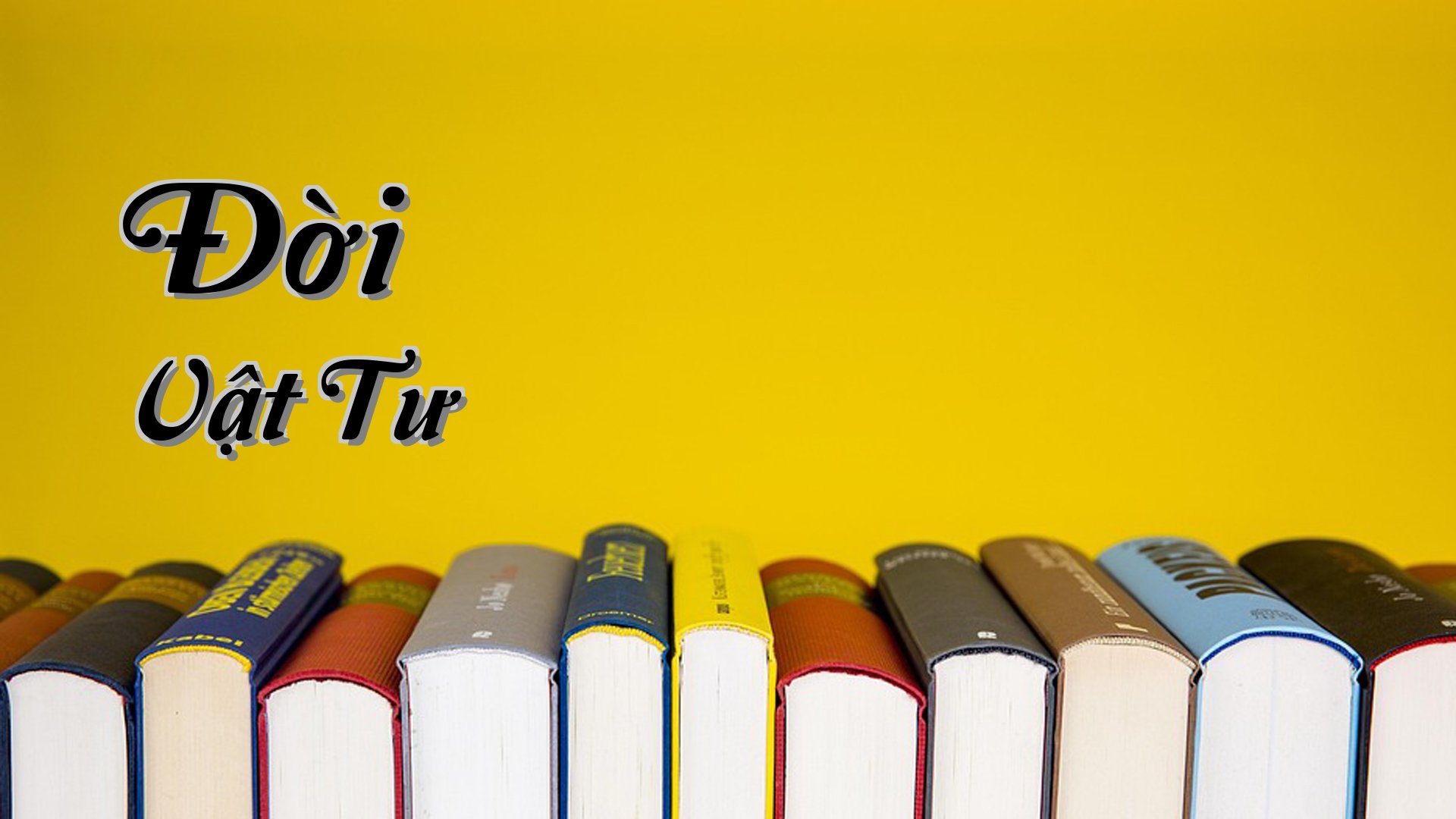 cover-Đời Vật Tư