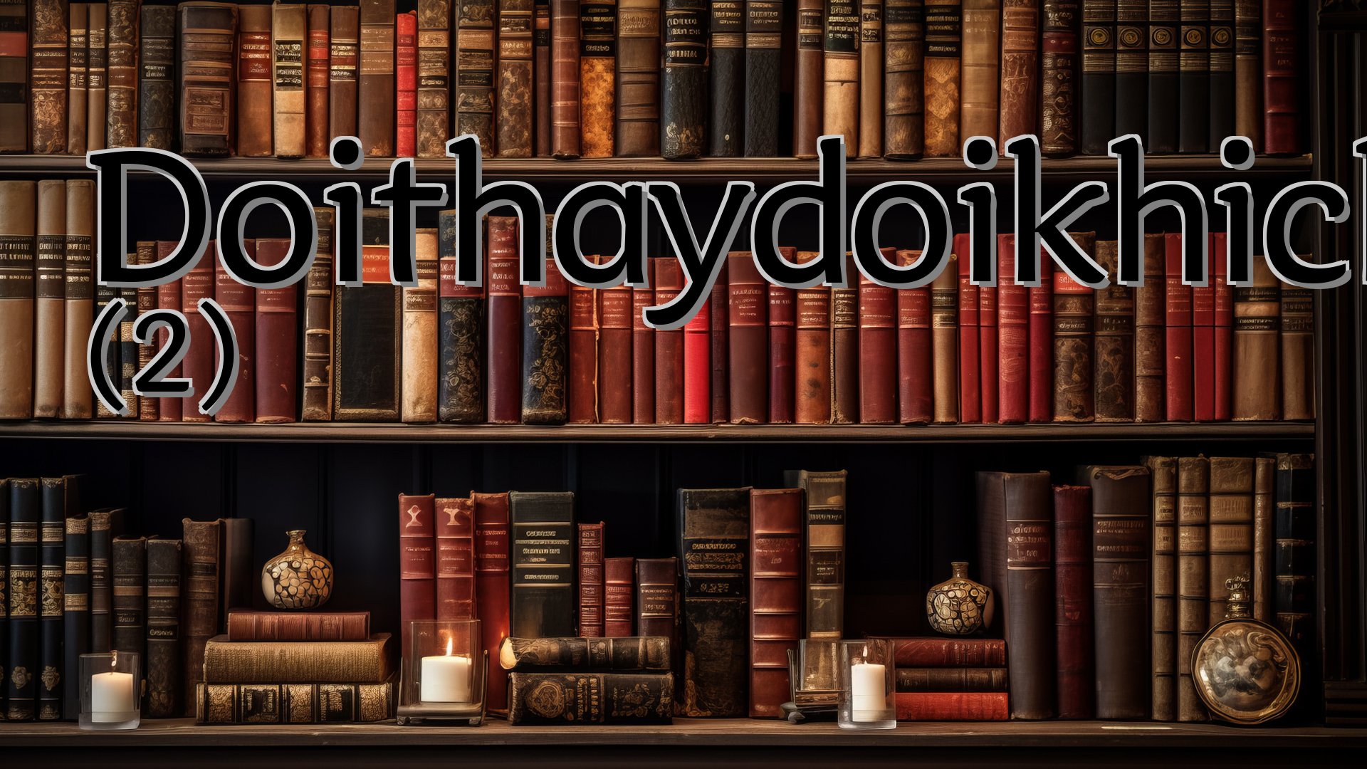 cover-Doithaydoikhichungtathaydoi3 (2)