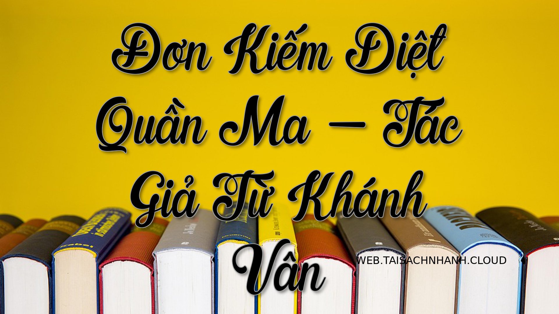 Cover Don Kiem Diet Quan M.jpg