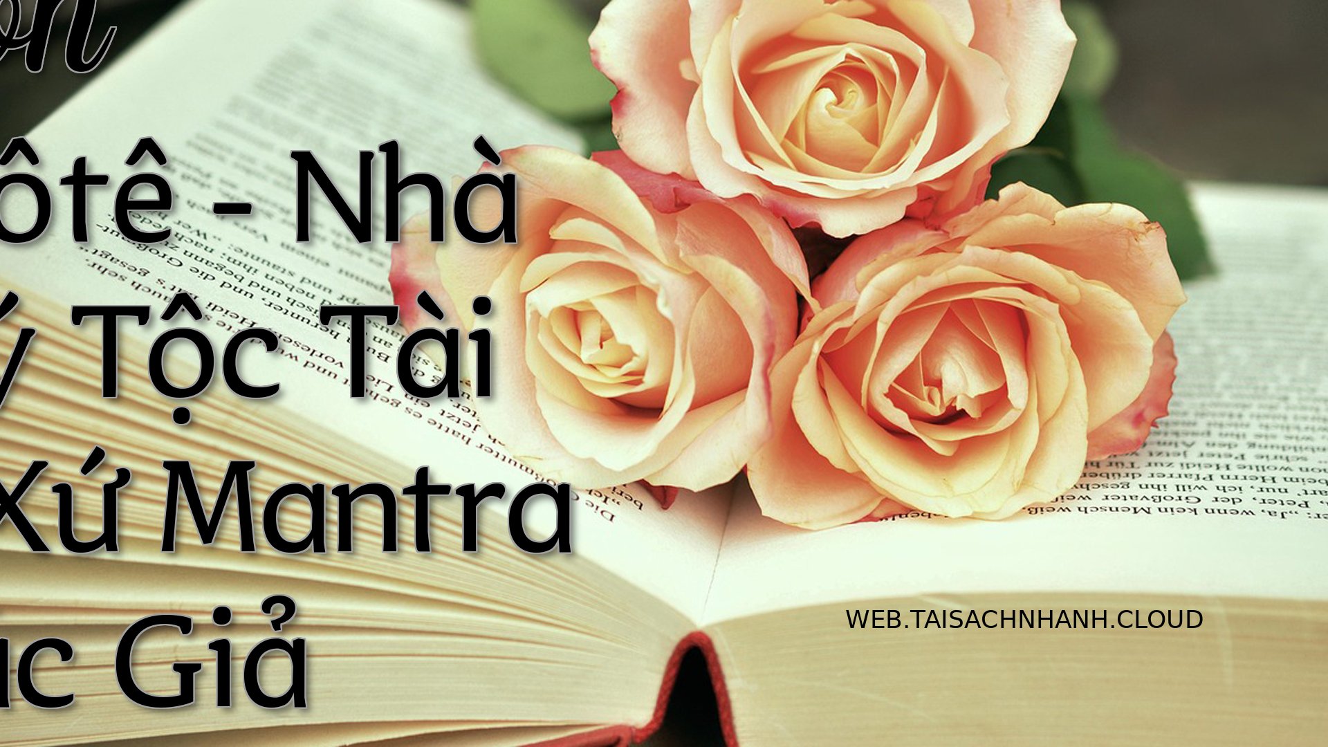 Cover Don Kihote.jpg