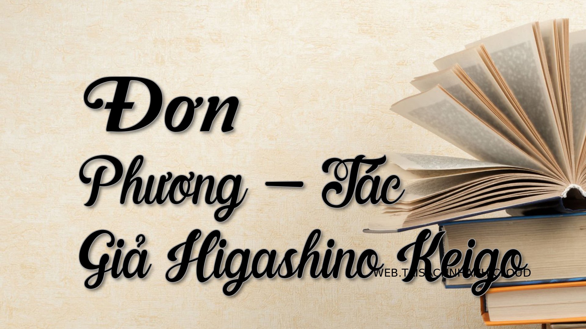 Cover Don Phuong.jpg