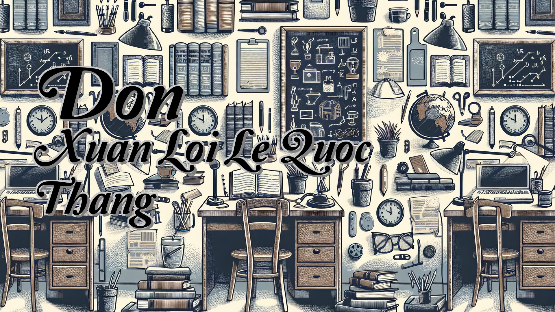 cover-Don Xuan Loi Le Quoc Thang