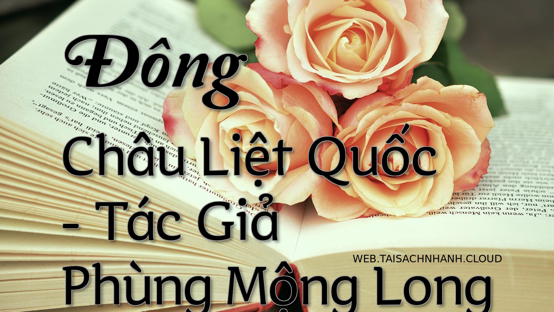 Cover Dong Chau Liet Quoc.jpg