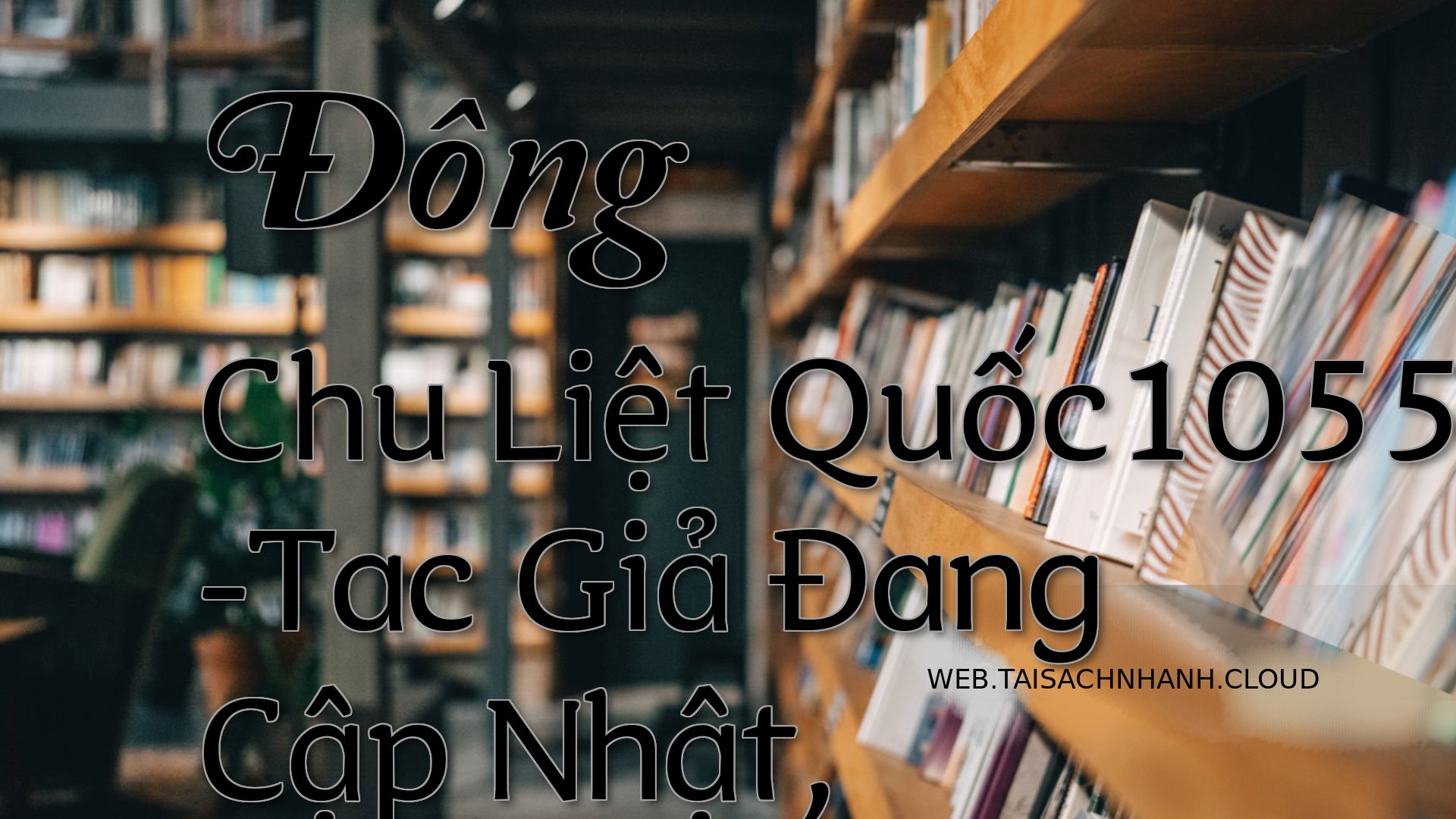 Cover Dong Chu Liet Quoc10.jpg