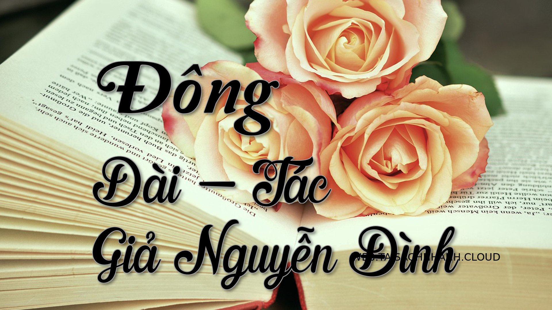 Cover Dong Dai.jpg