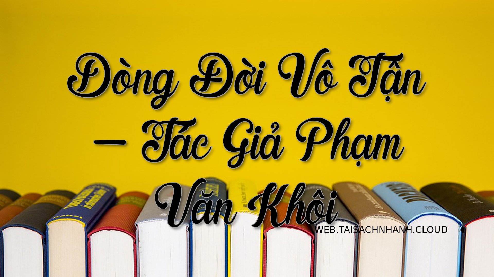 Cover Dong Doi Vo Tan.jpg