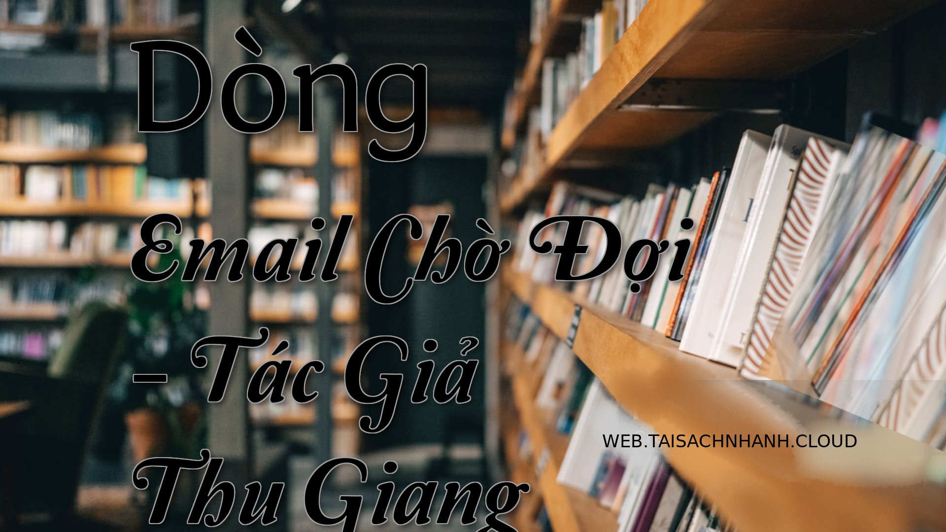 Cover Dong Email Cho Doi.jpg