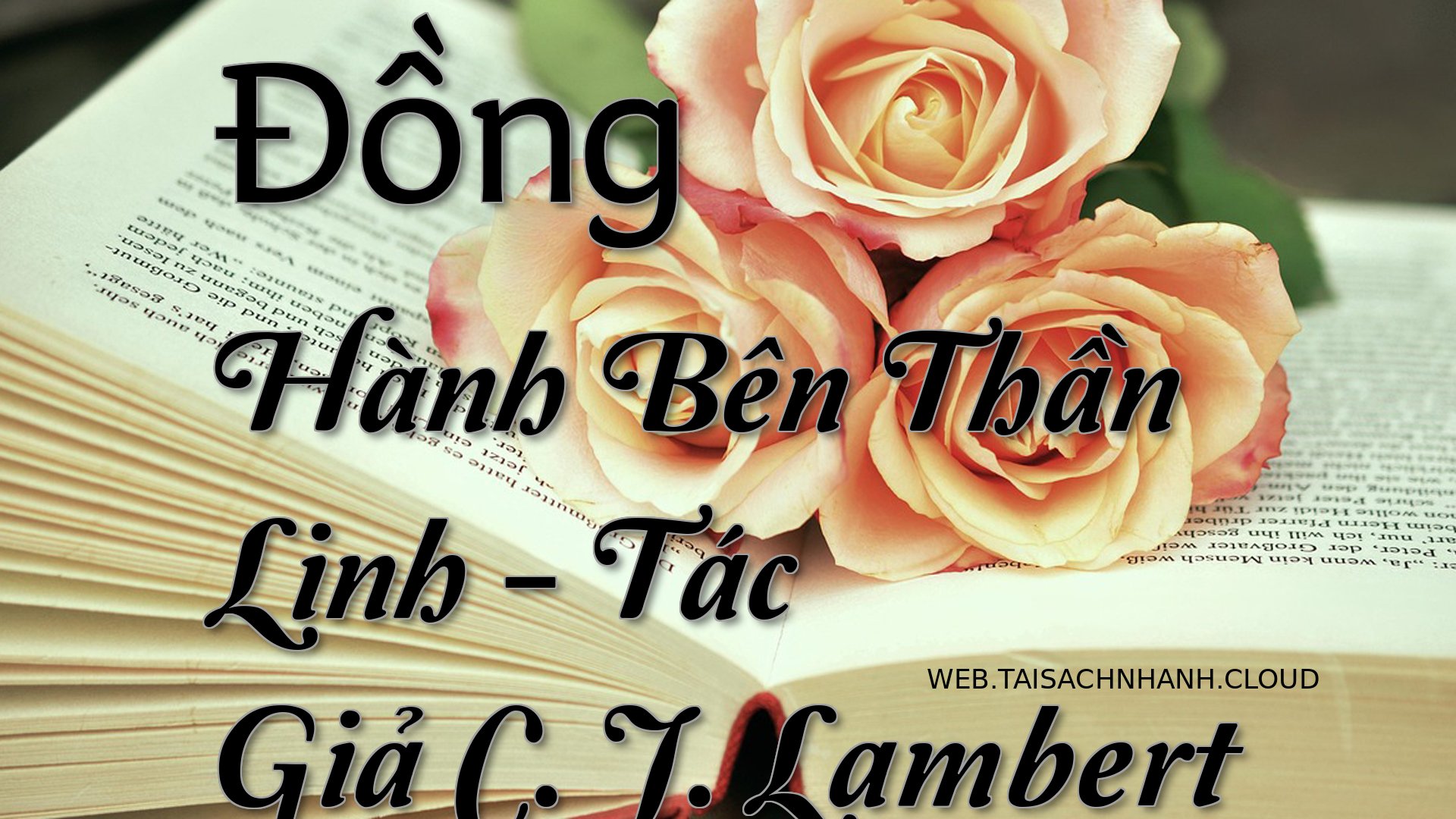 Cover Dong Hanh Ben Than L.jpg
