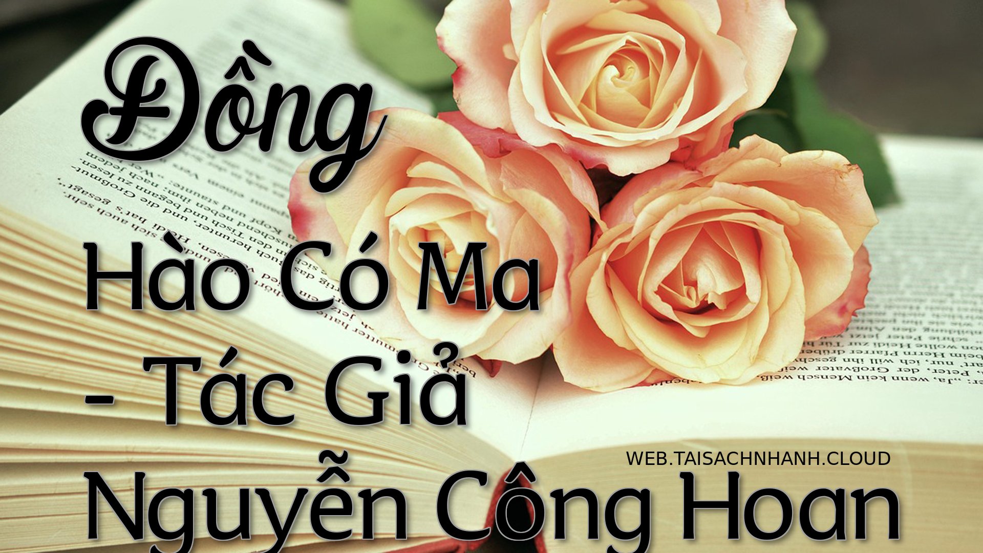 Cover Dong Hao Co Ma.jpg