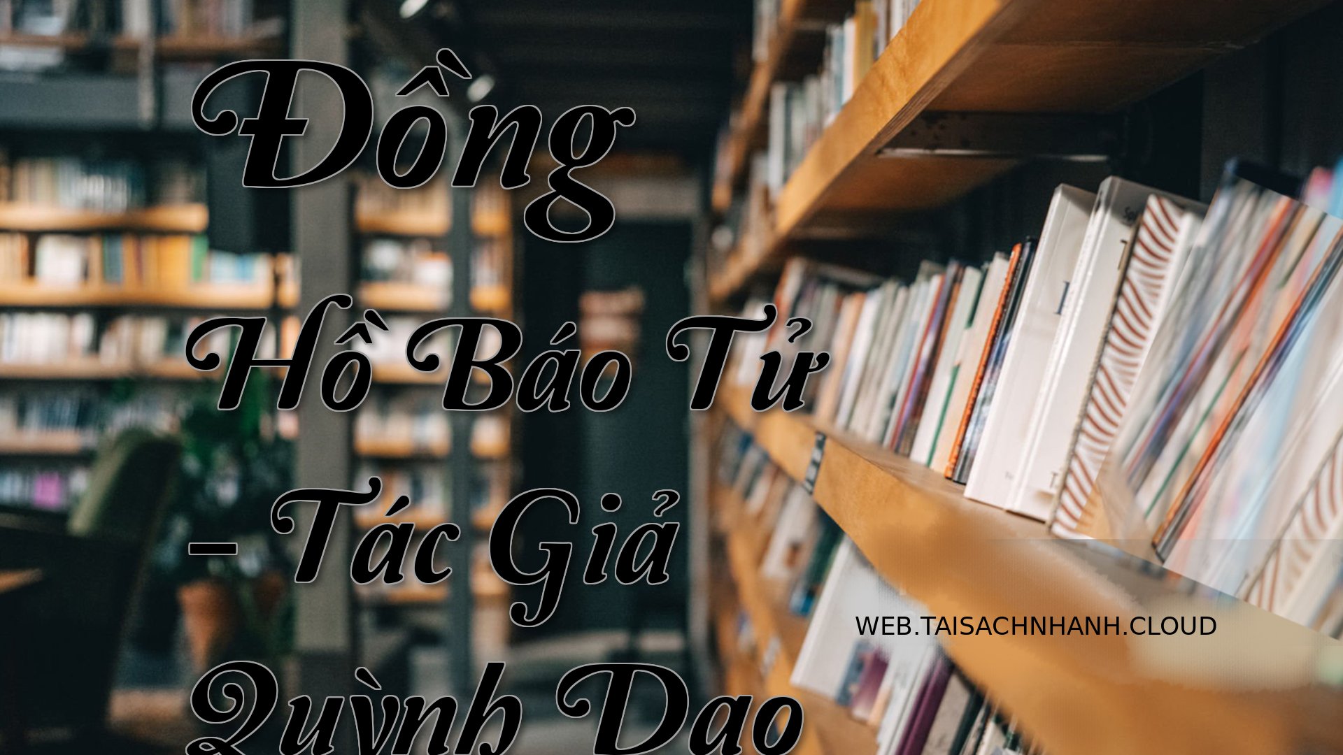 Cover Dong Ho Bao Tu.jpg