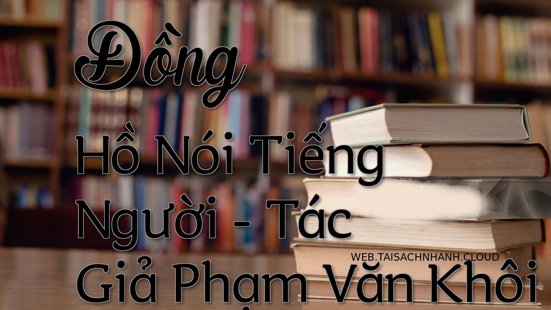 Cover Dong Ho Noi Tieng Ng.jpg