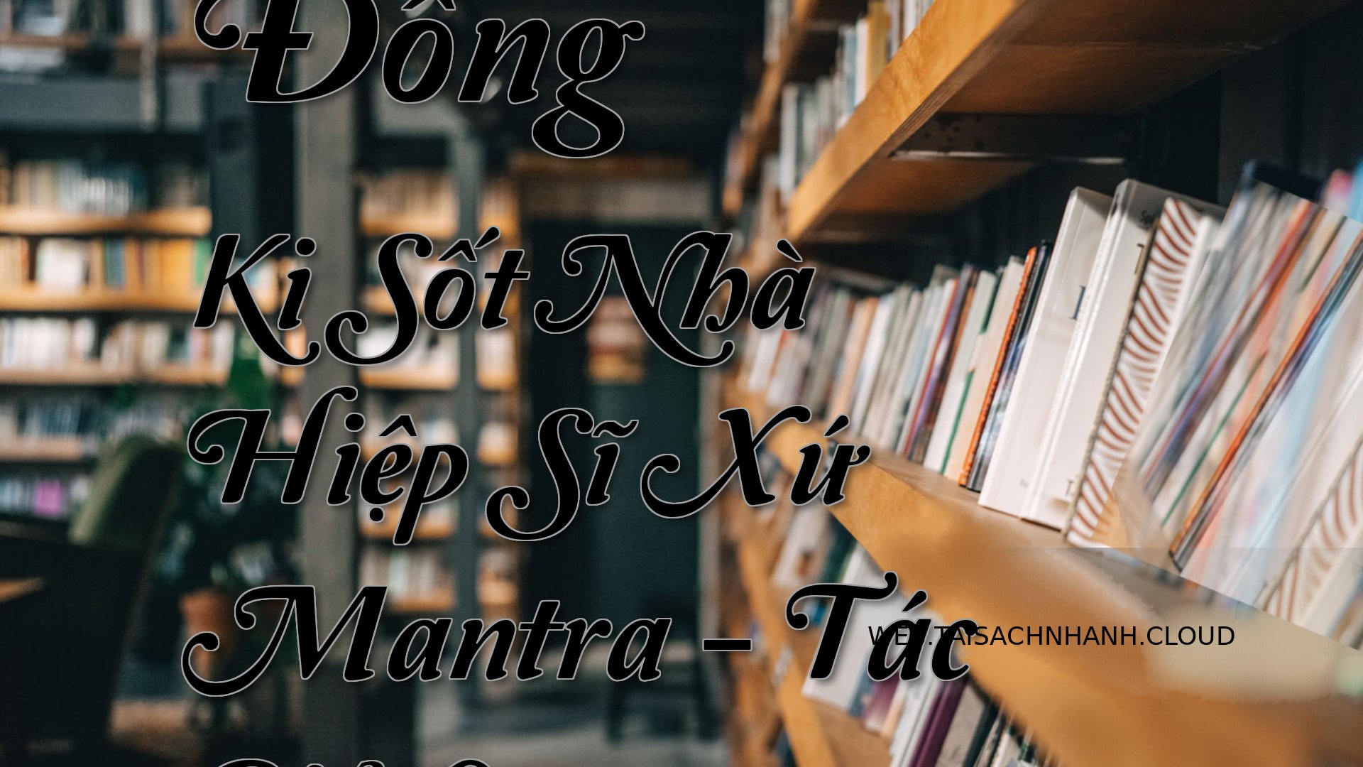 Cover Dong Ki Sot Nha Hiep.jpg