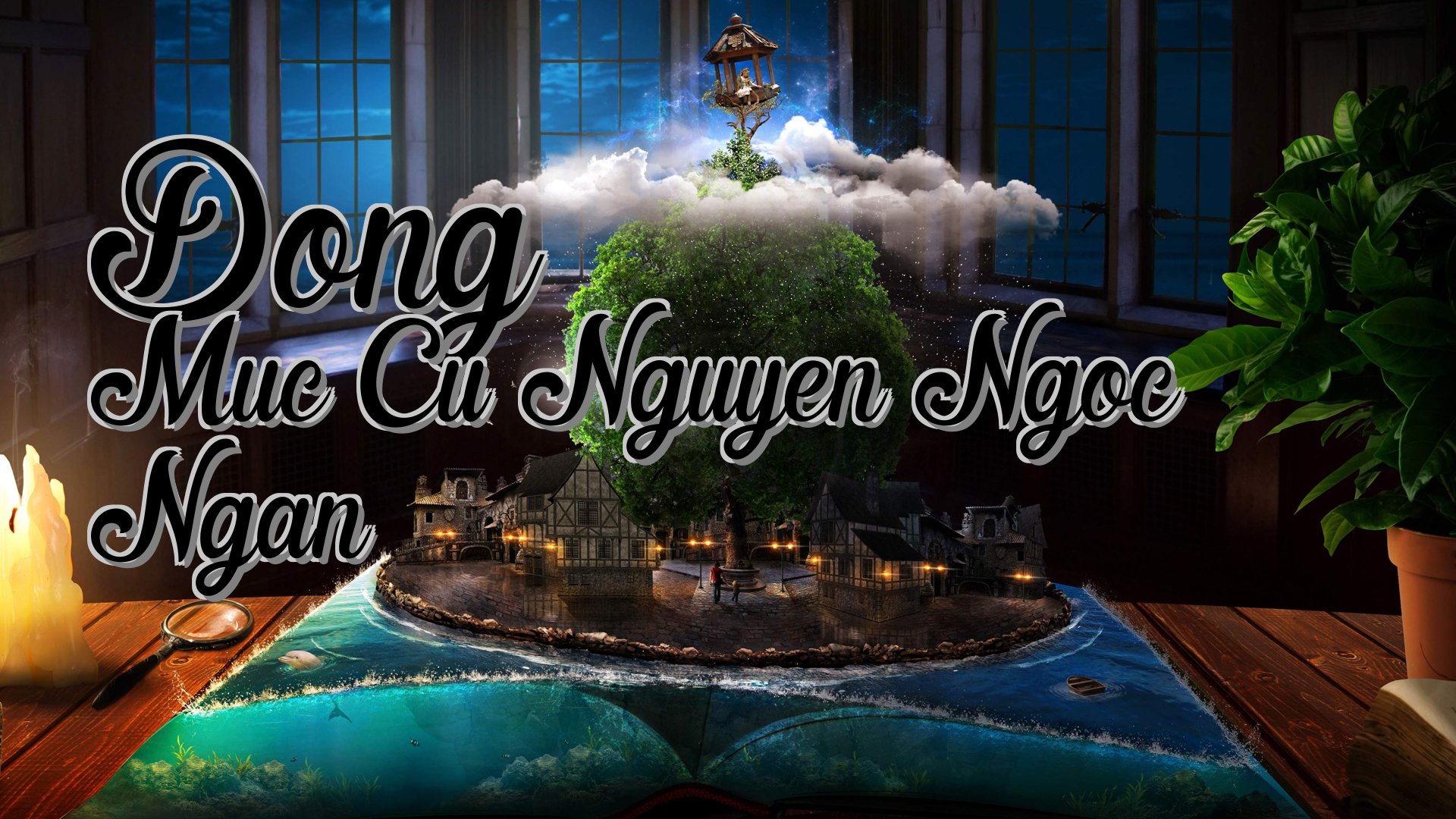 cover-Dong Muc Cu Nguyen Ngoc Ngan