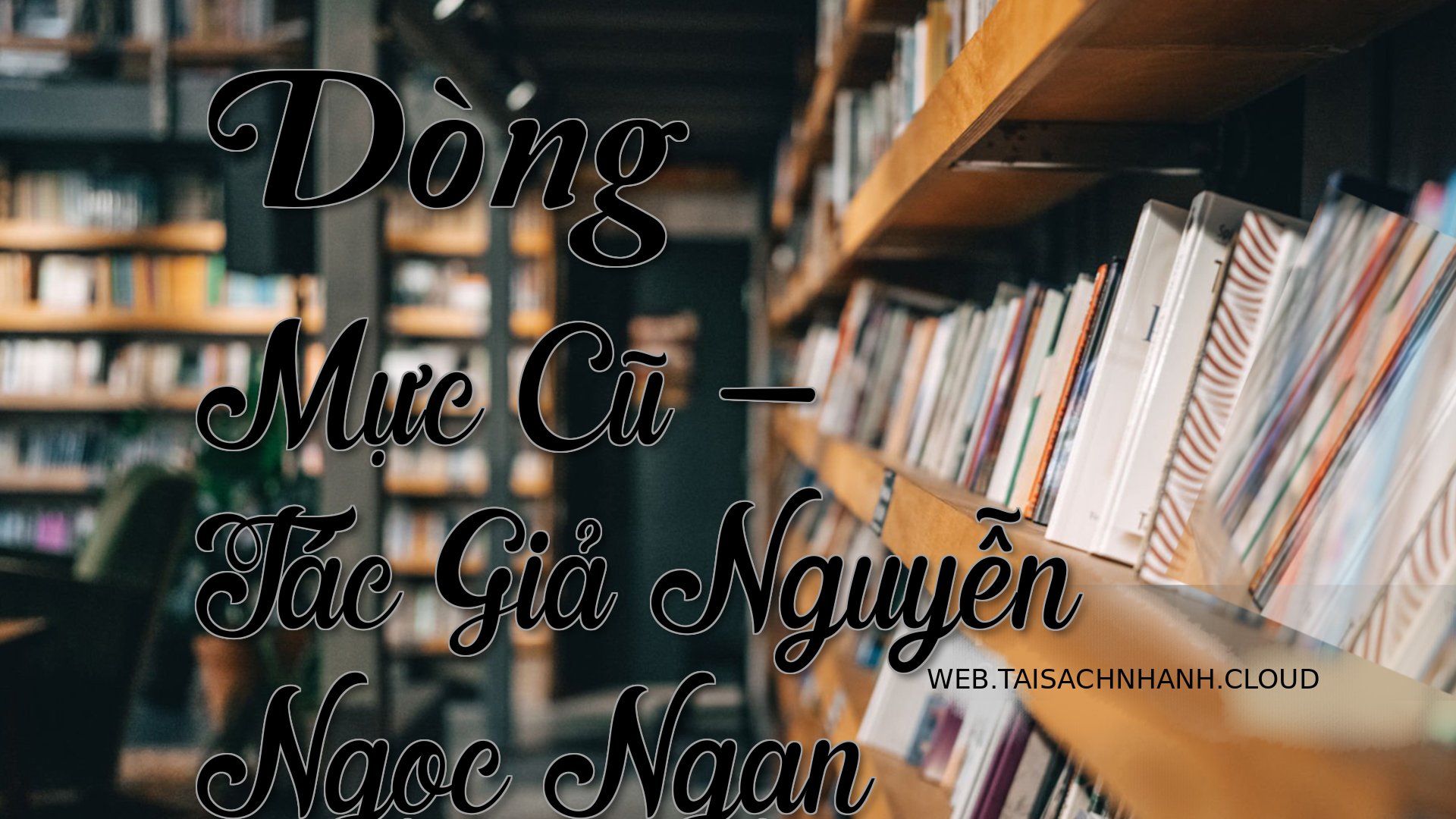 Cover Dong Muc Cu.jpg