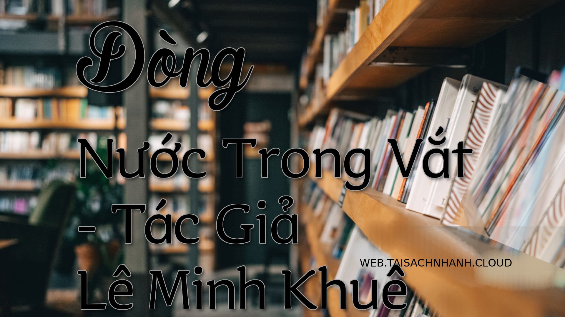 Cover Dong Nuoc Trong Vat.jpg