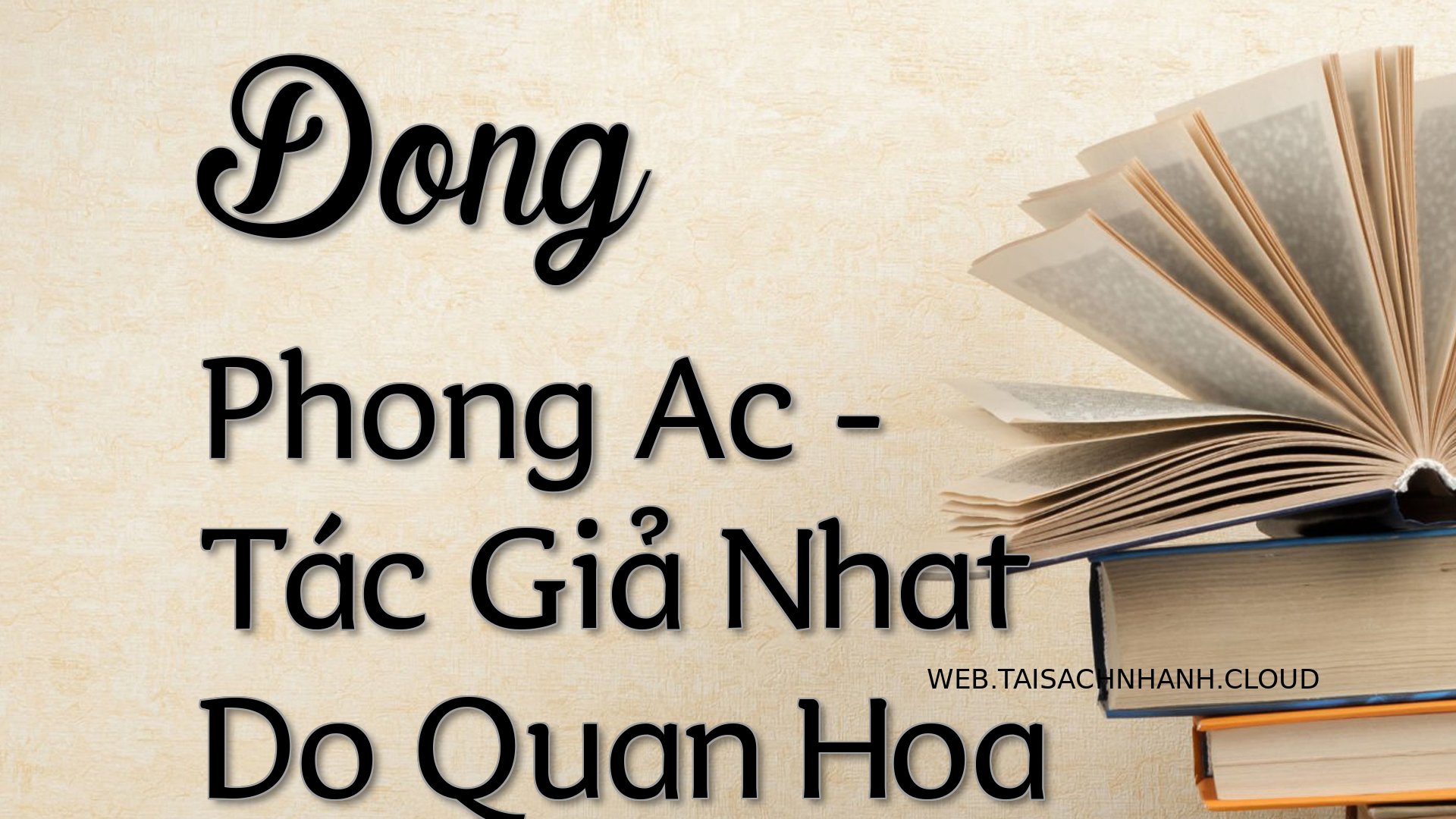 Cover Dong Phong Ac.jpg