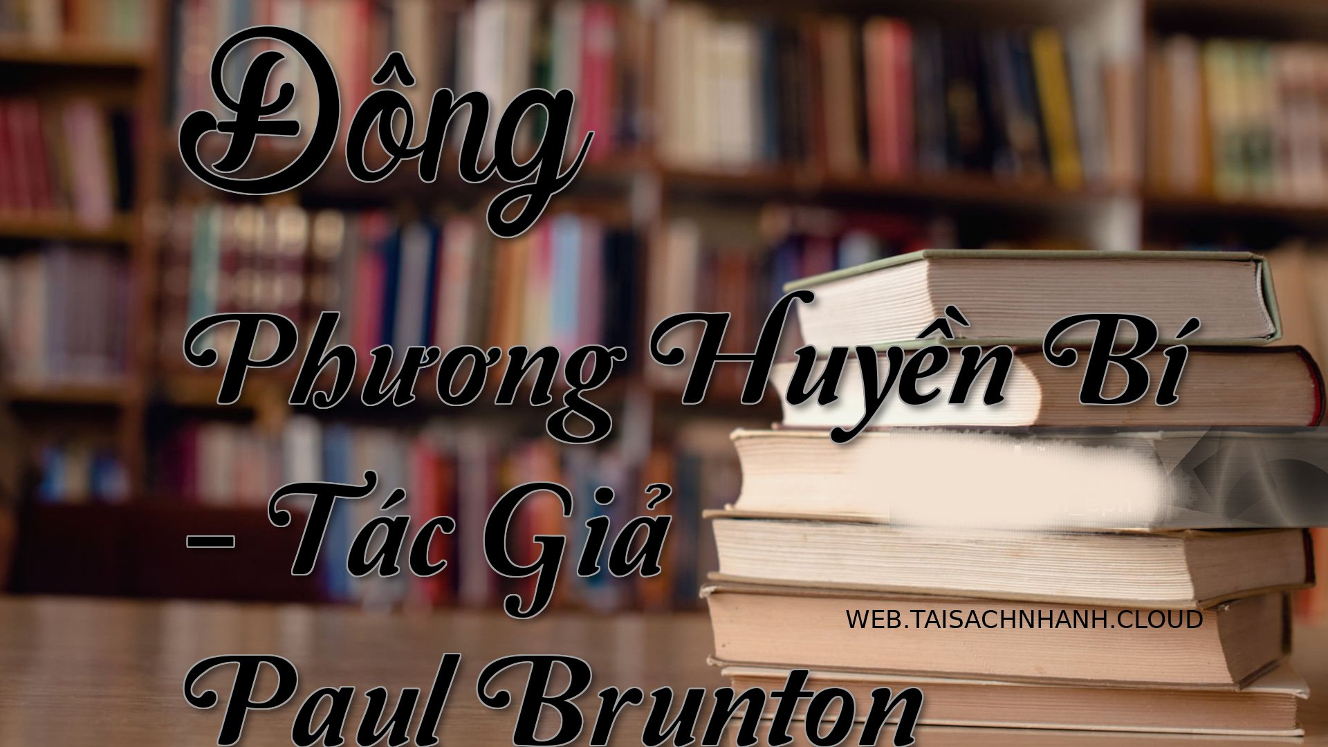 Cover Dong Phuong Huyen Bi.jpg