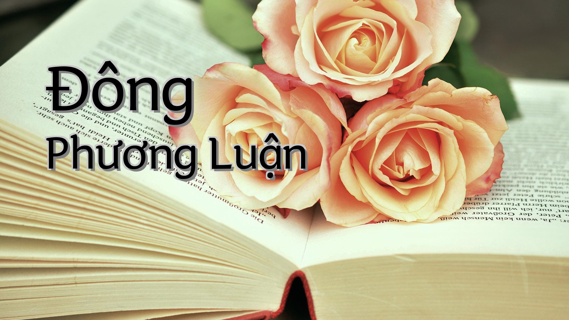 cover-Đông Phương Luận