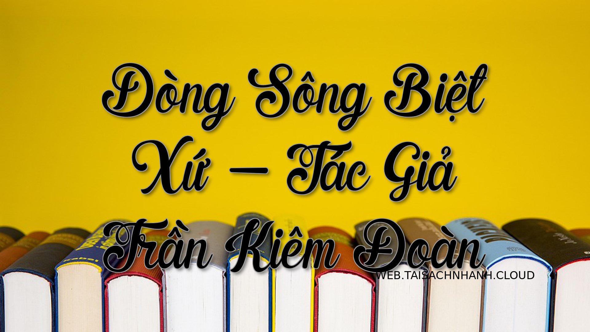 Cover Dong Song Biet Xu.jpg