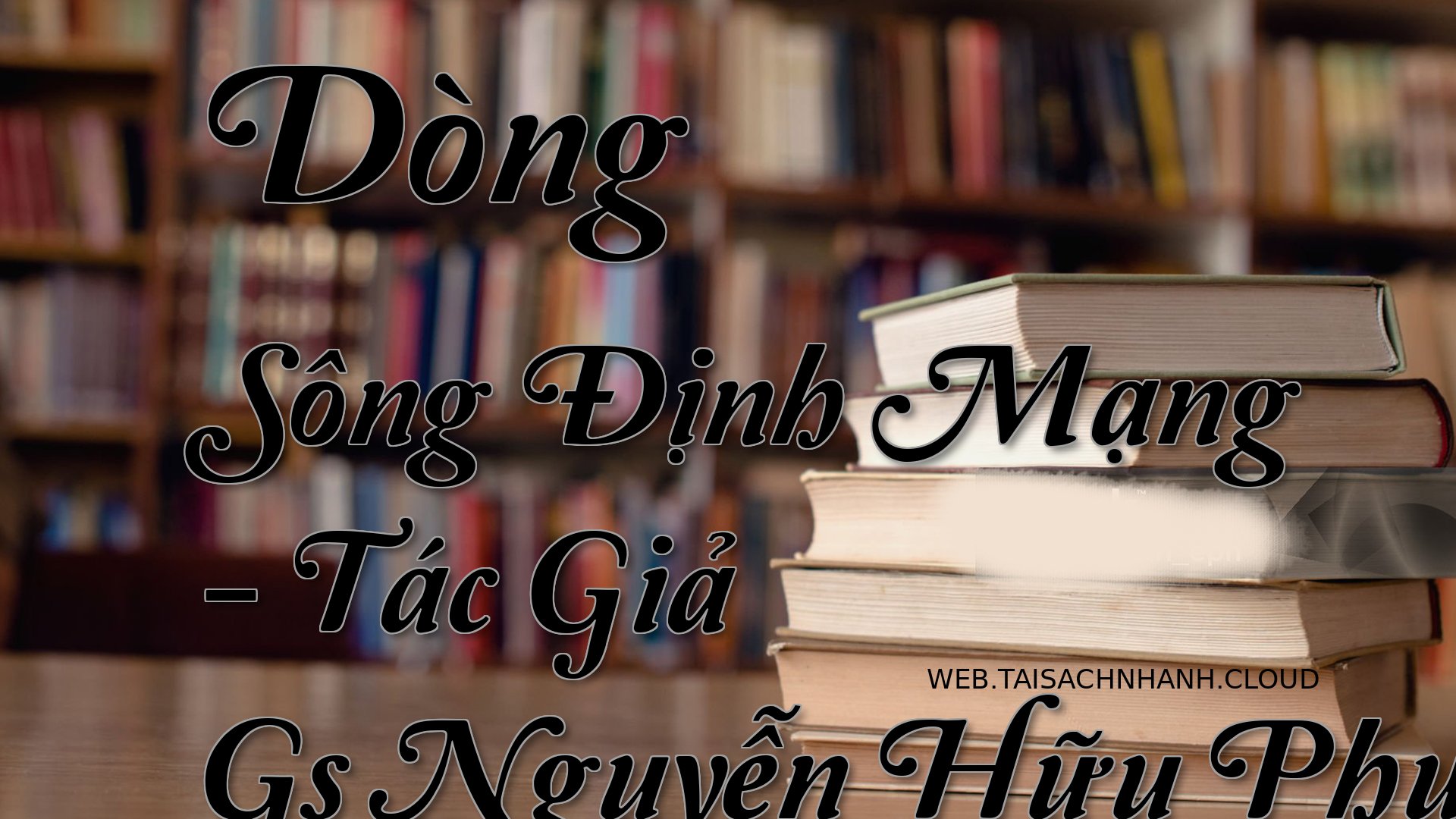 Cover Dong Song Dinh Mang.jpg