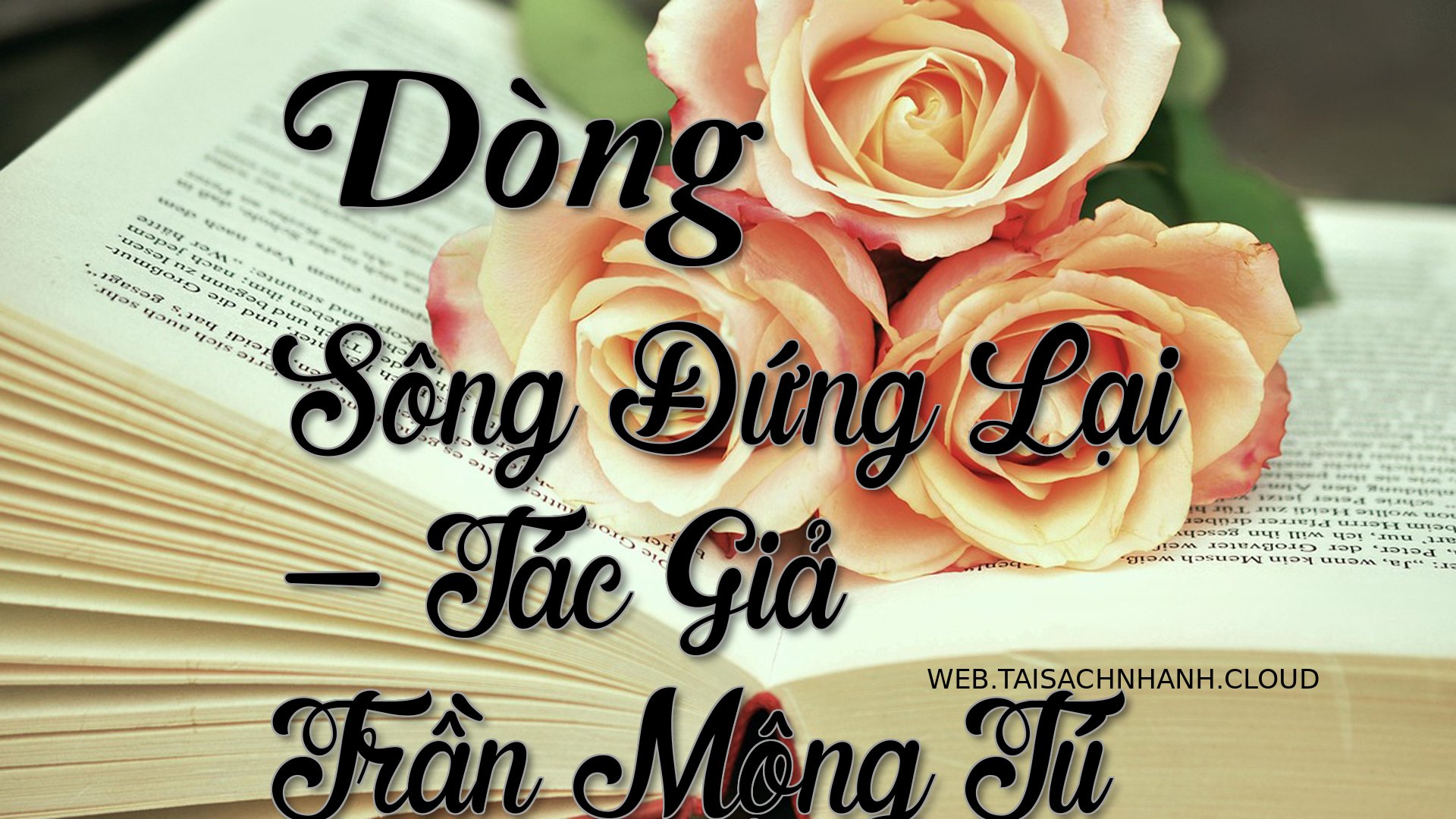 Cover Dong Song Dung Lai.jpg