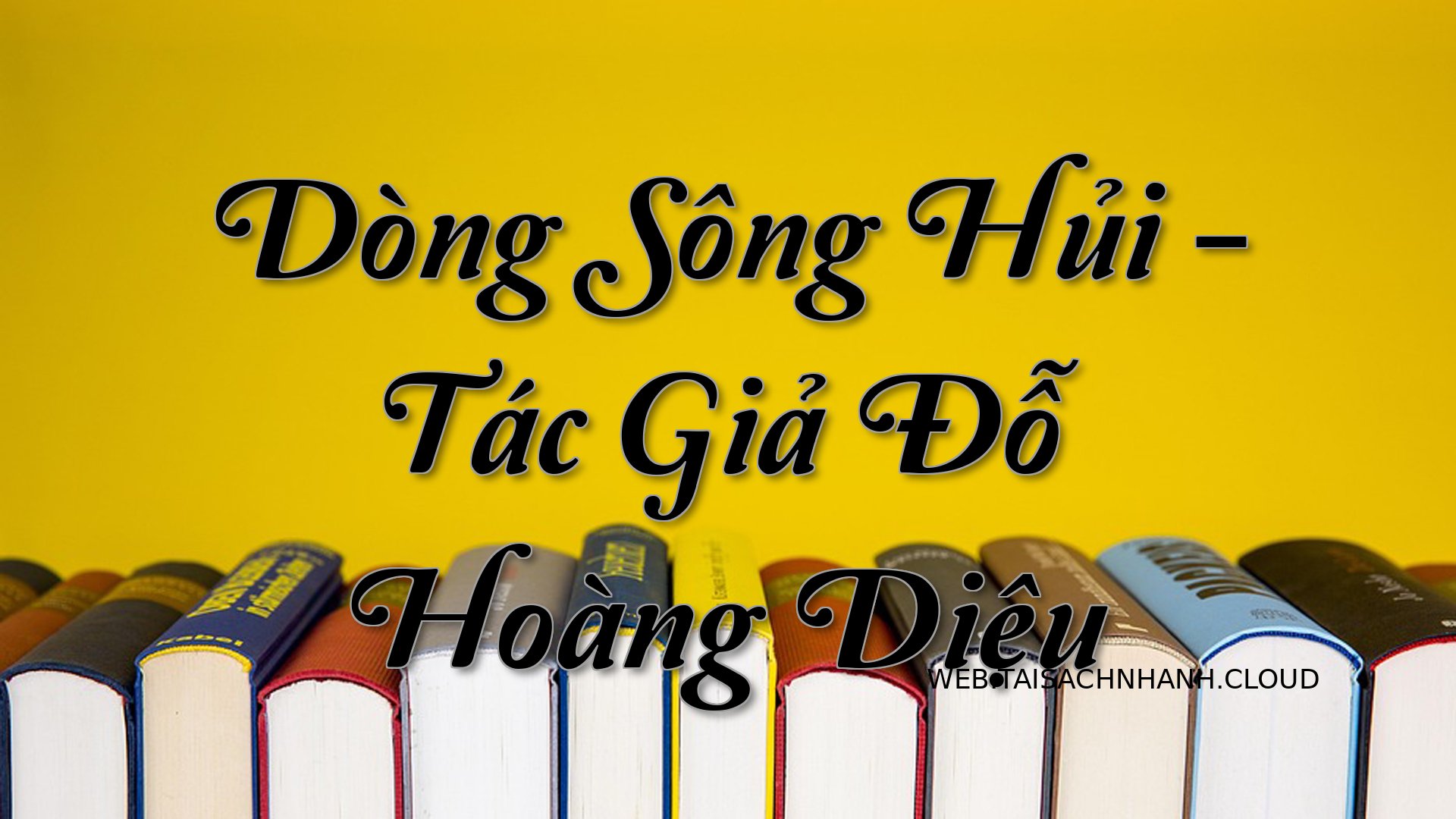 Cover Dong Song Hui.jpg
