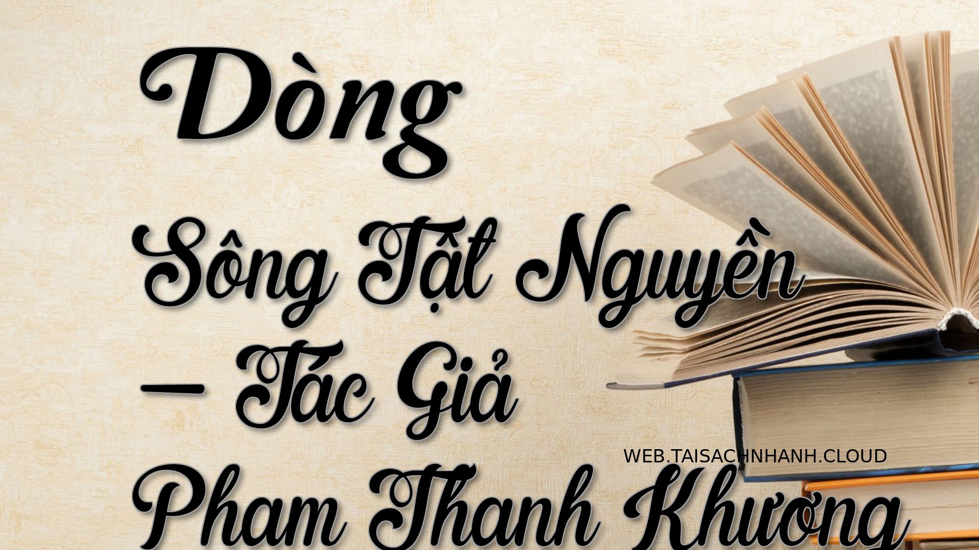 Cover Dong Song Tat Nguyen.jpg