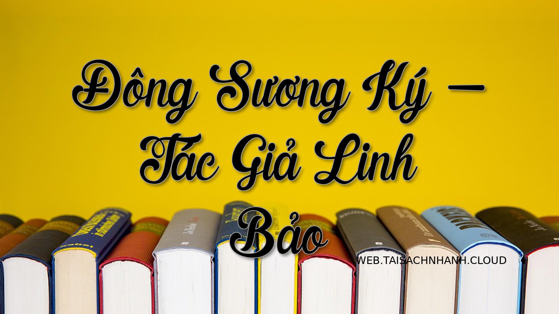 Cover Dong Suong Ky.jpg