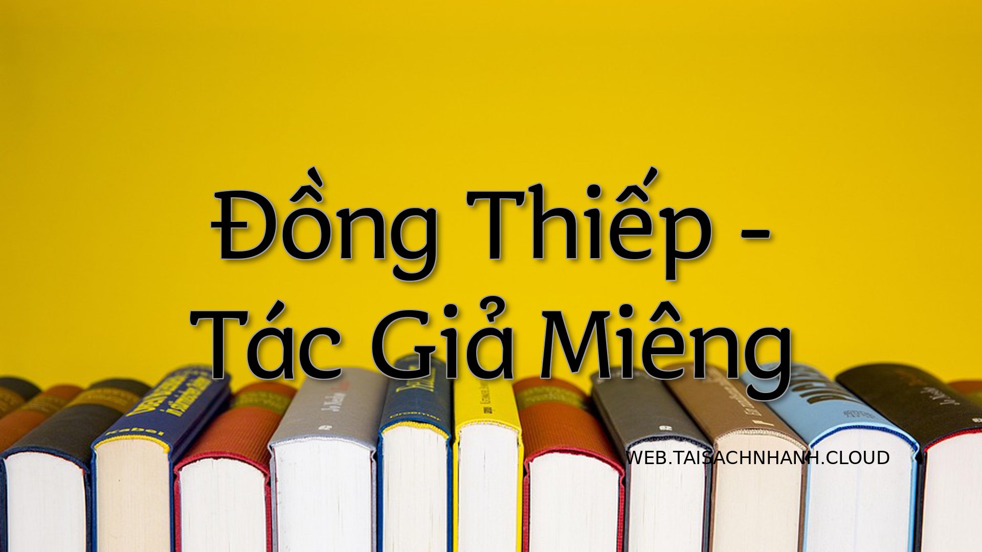 Cover Dong Thiep.jpg