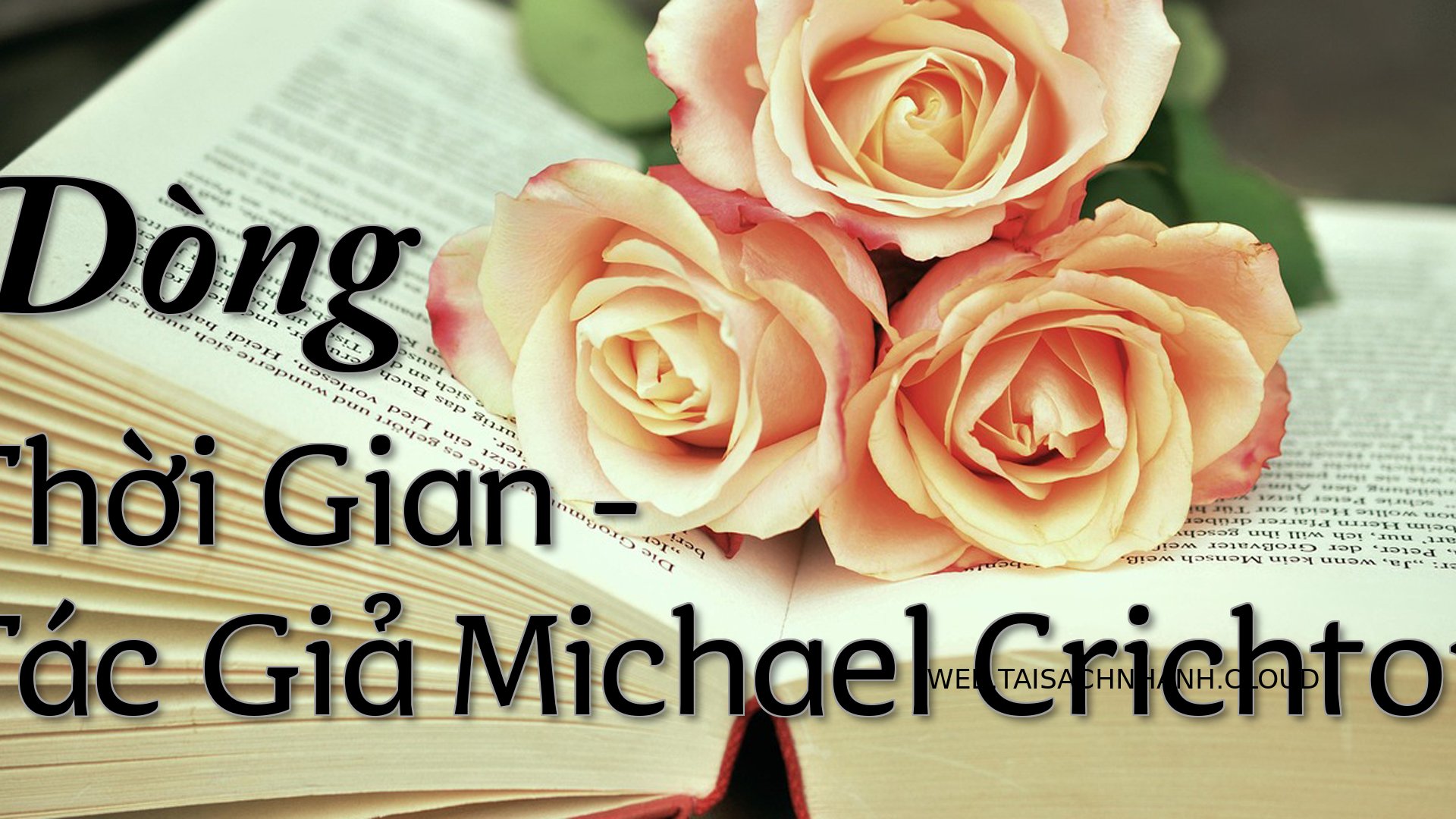 Cover Dong Thoi Gian.jpg