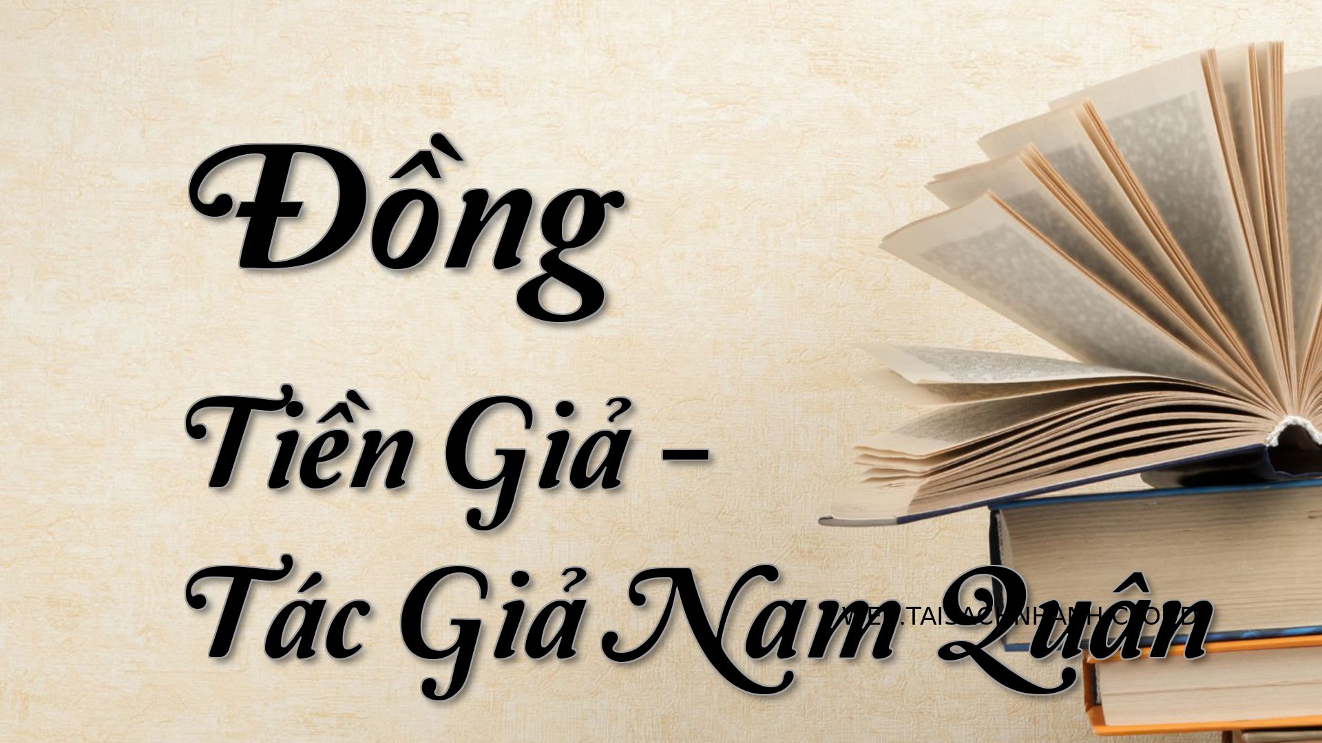 Cover Dong Tien Gia.jpg
