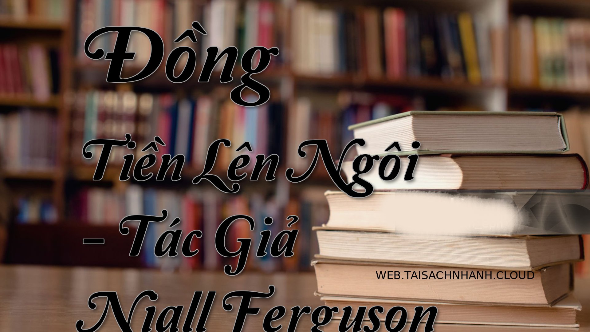 Cover Dong Tien Len Ngoi.jpg