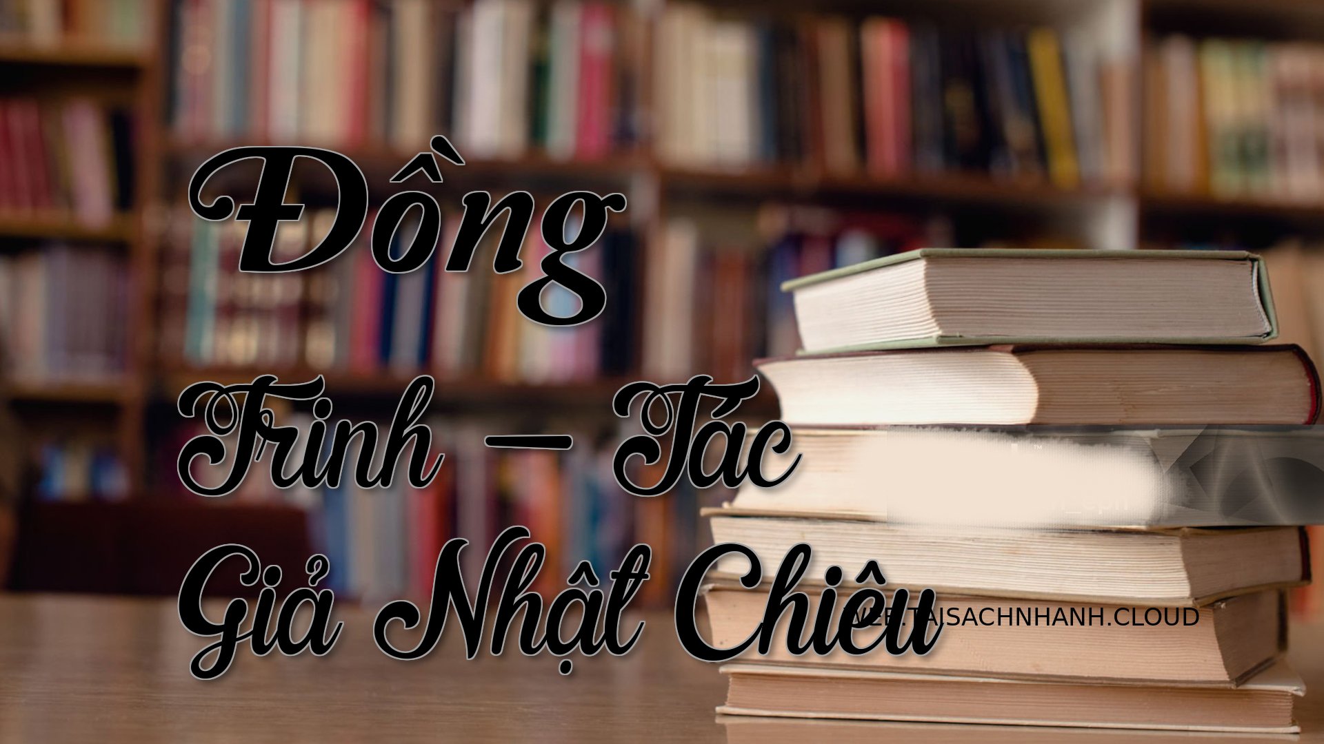 Cover Dong Trinh.jpg