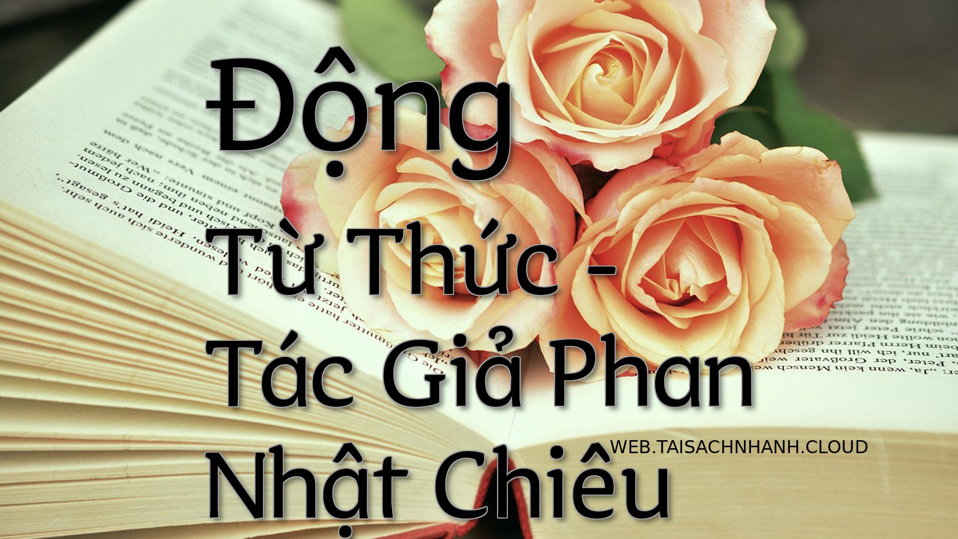Cover Dong Tu Thuc.jpg