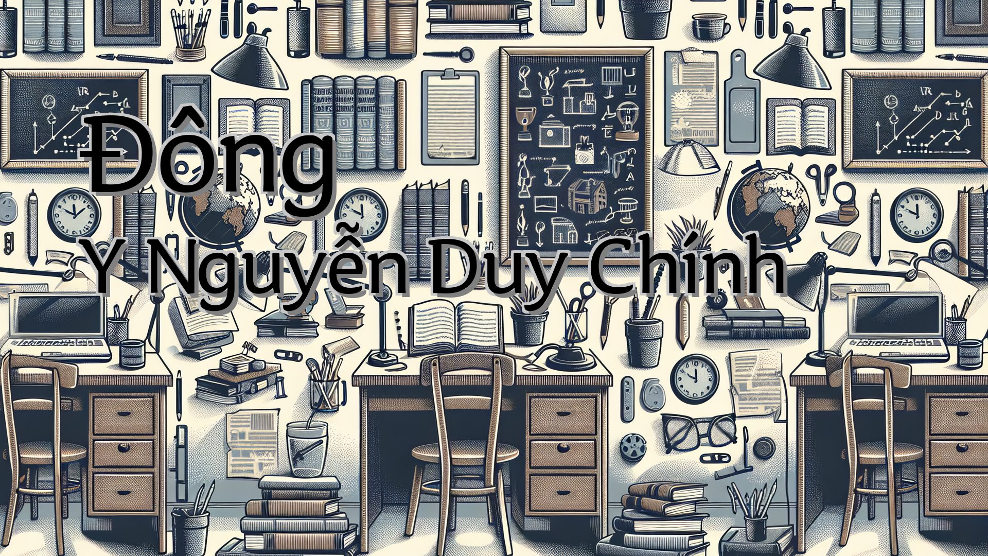 cover-Đông Y Nguyễn Duy Chính