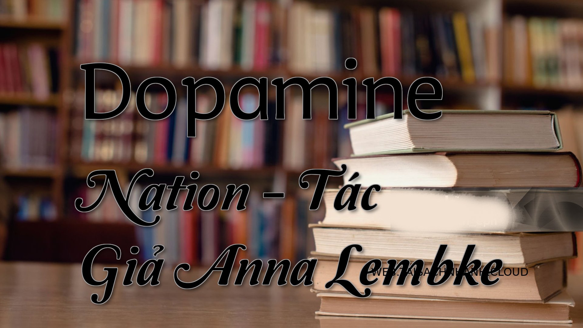 Cover Dopamine Nation.jpg