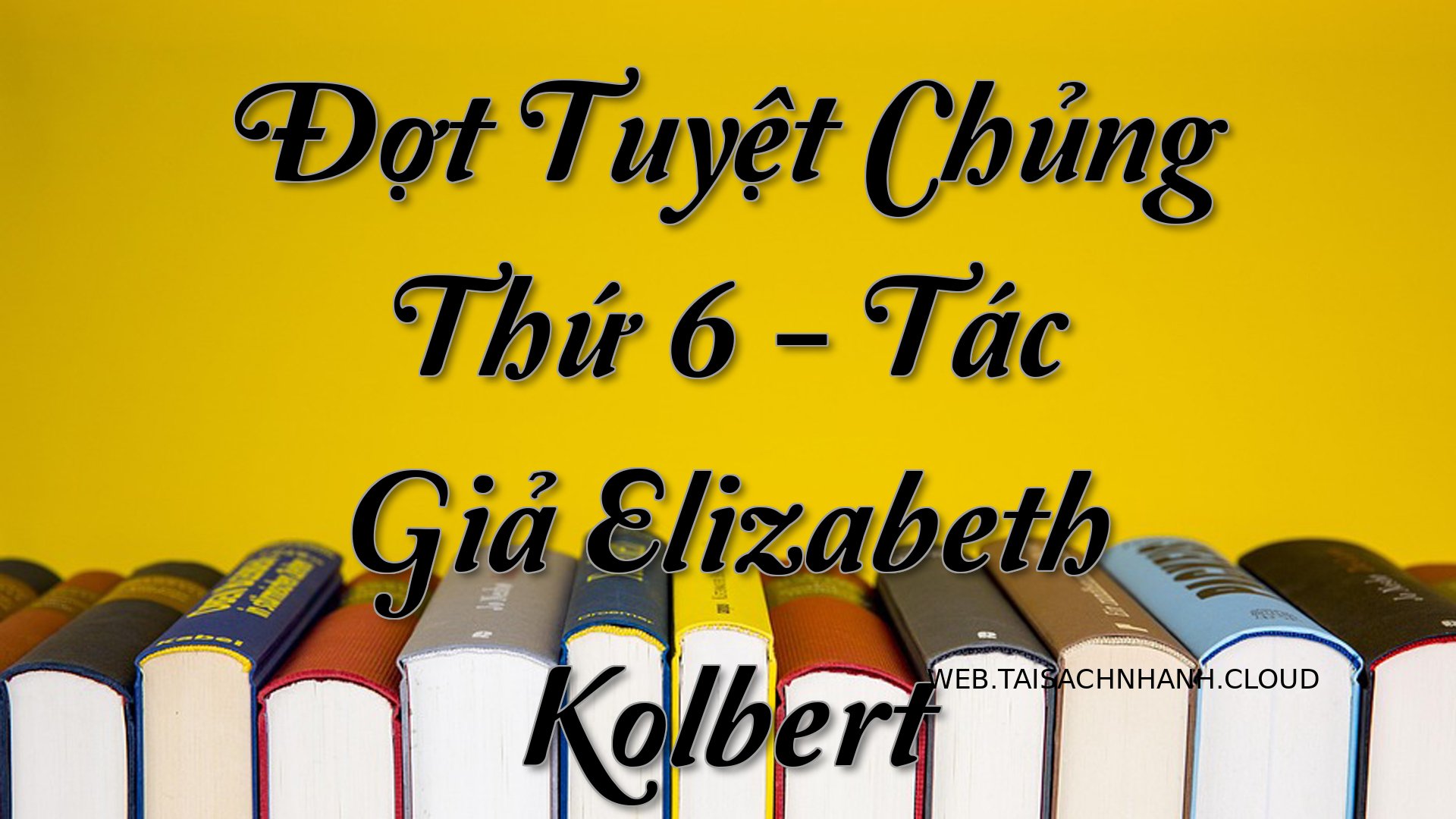 Cover Dot Tuyet Chung Thu .jpg