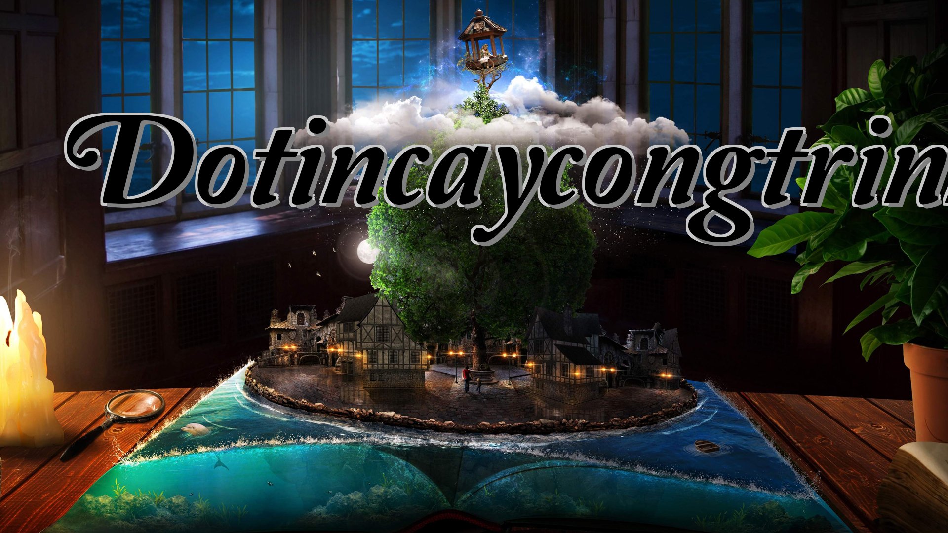 cover-Dotincaycongtrinh